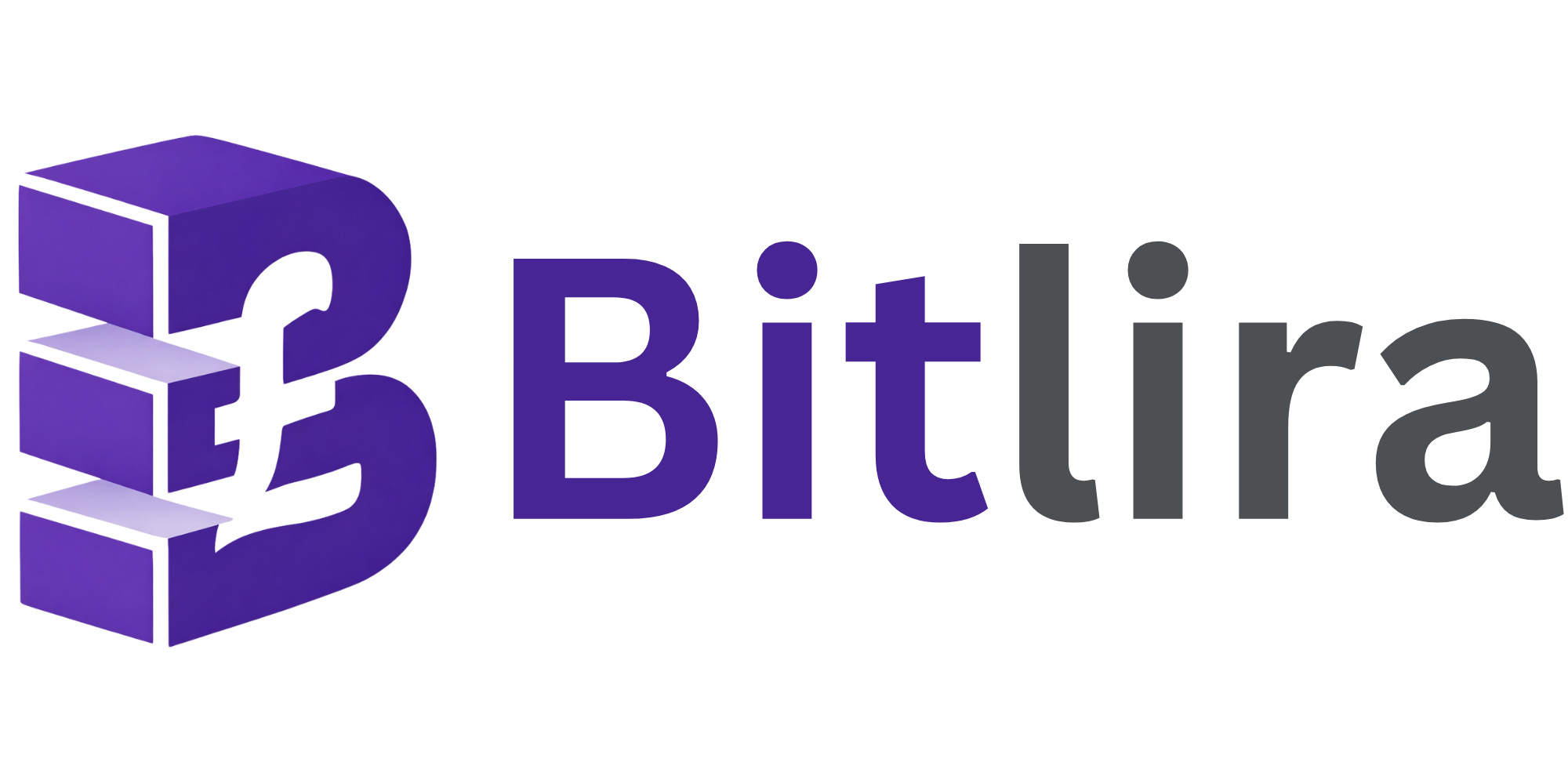 BitLira